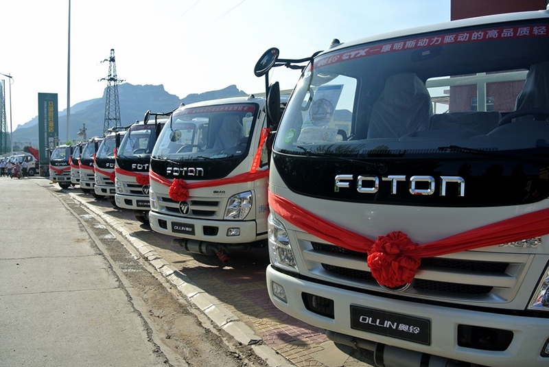 ASTrypFqUjJcBUBTNud1yU