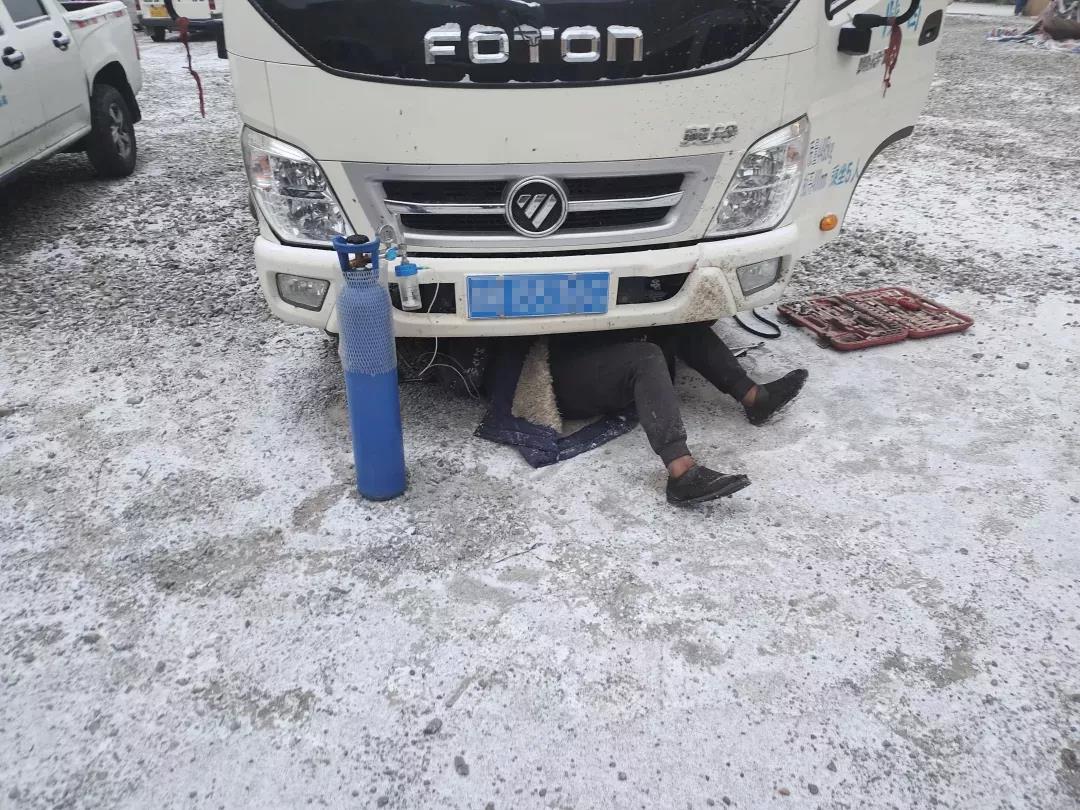 微信图片_20210104101624.jpg