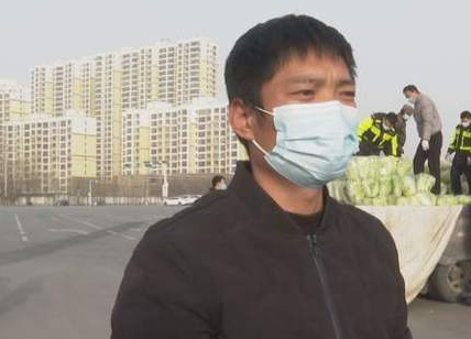 微信图片_20210125143422.png