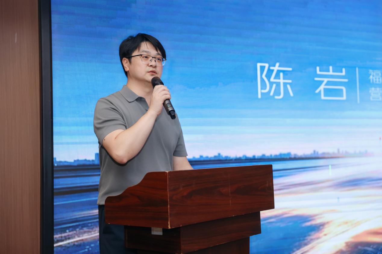 金奥铃2.png