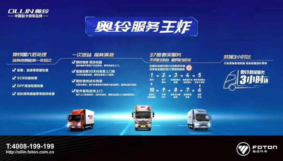 微信图片_20200810103017.jpg