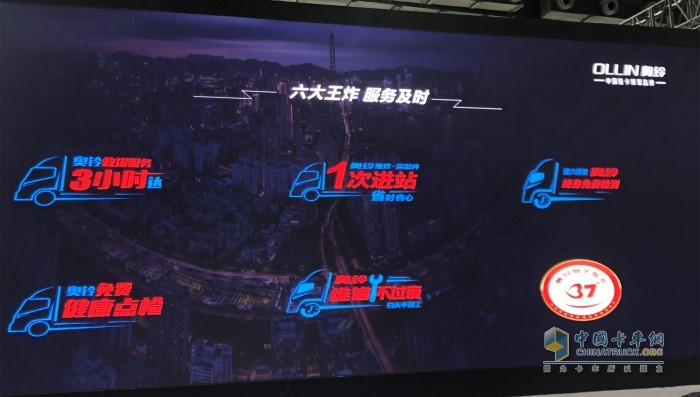 微信图片_20201123135745.jpg