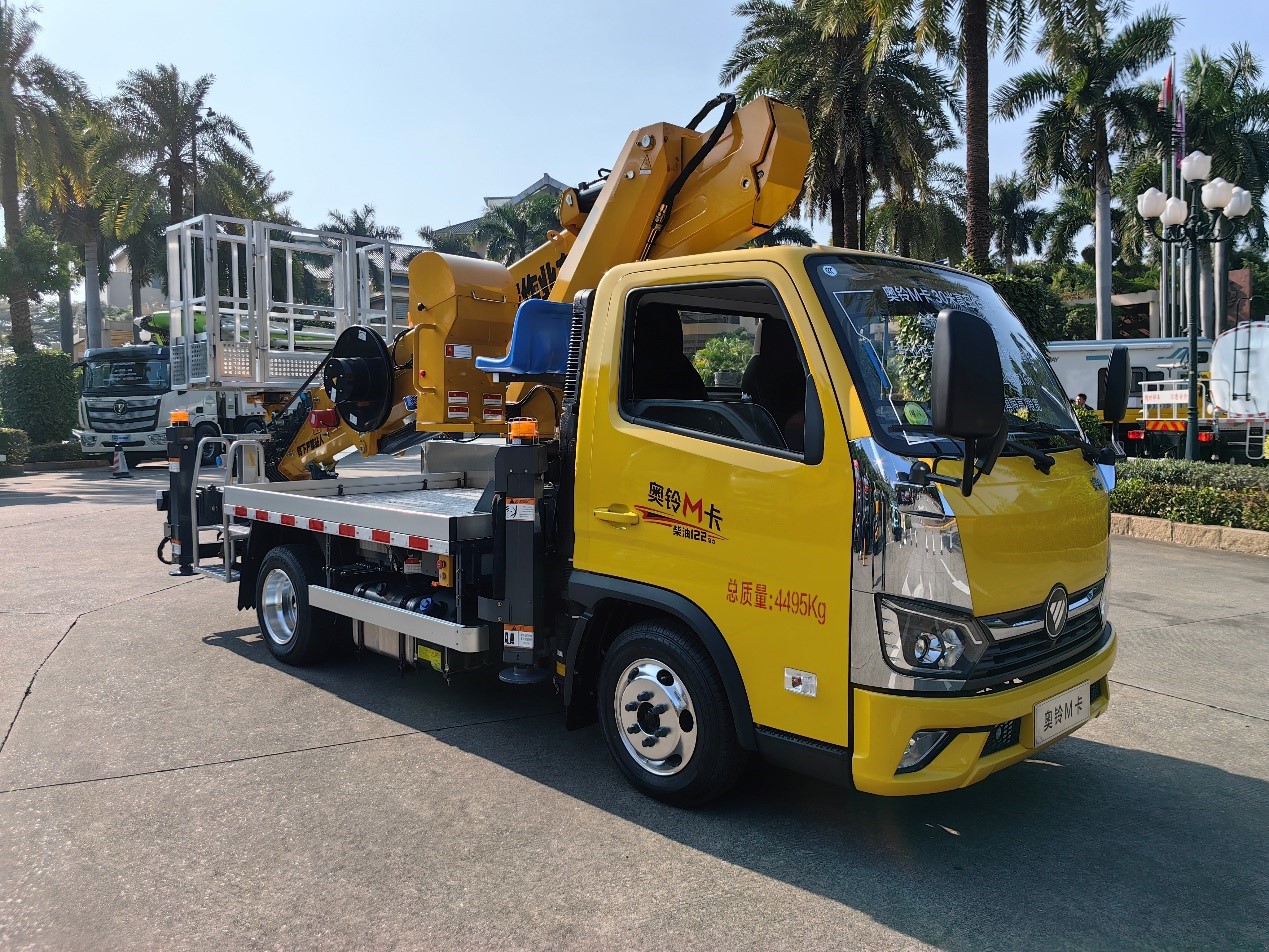 长隆交车3.jpg